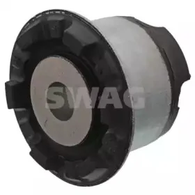 62 94 7394 SWAG Втулка, балка моста